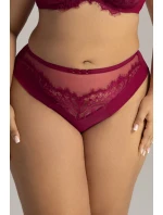 BRAZILCI AV 2150/B CHIANTI BRAZILCI AV 2150/B CHIANTI