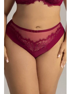 BRAZILCI AV 2150/B CHIANTI