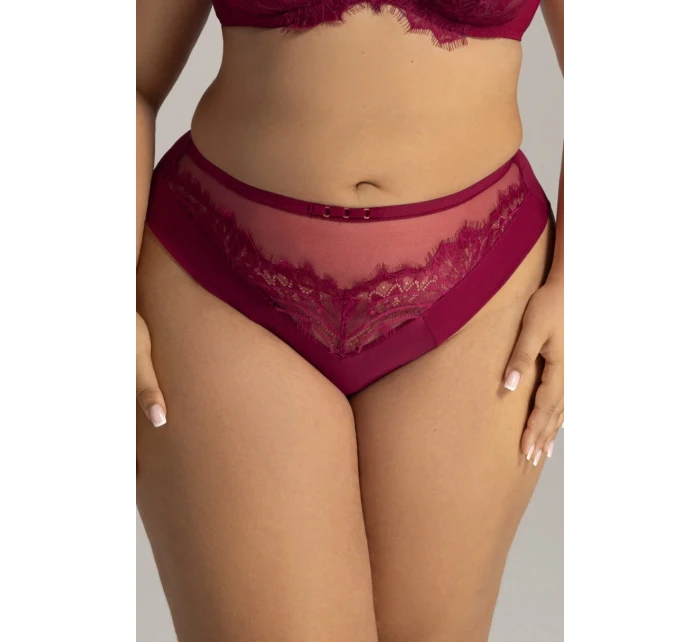 BRAZILCI AV 2150/B CHIANTI BRAZILCI AV 2150/B CHIANTI