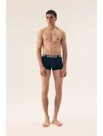 PÁNSKÉ BOXERKY SHIELD 2PAK 42588 SS25