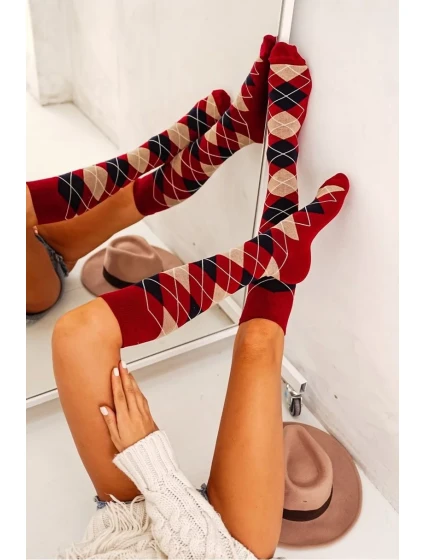 damskie w model 21719669 - Milena