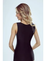 Tričko  model 161275 Eldar