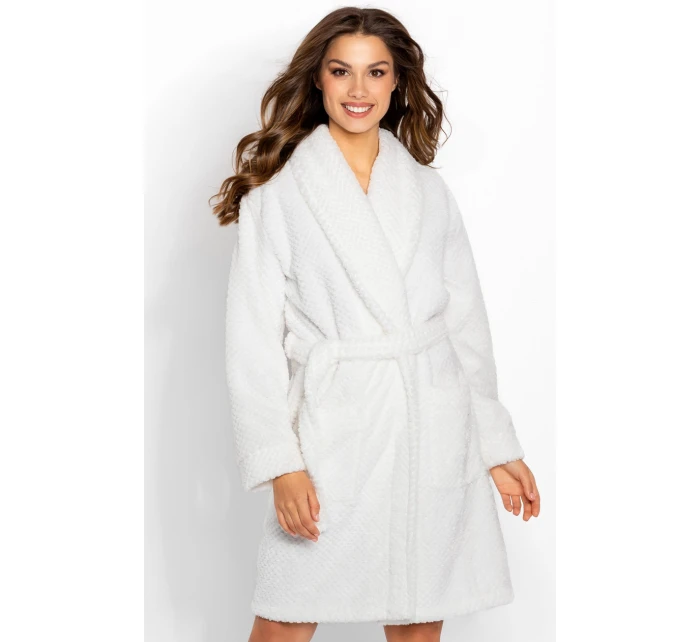 Župan  model 174665 Momenti Per Me