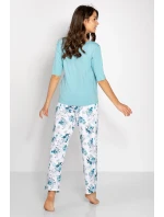 Pyžama  model 186798 Momenti Per Me