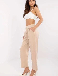 Teplákové kalhoty model 210952 Italy Moda