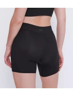 GO Allround model 21745566 BLACK  BLACK - Sloggi