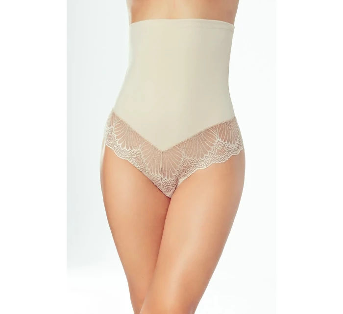 Vysoké dámské kalhotky model 20748795 SXL - Eldar