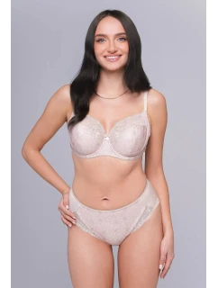 Kalhotky Ava 1130/5 S-3XL