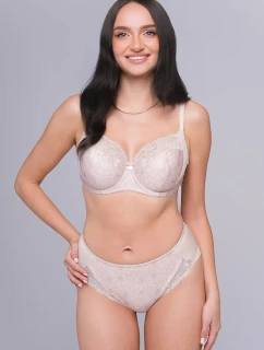 Kalhotky Ava 1130/5 S-3XL