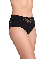 Kalhotky Gabidar 215 M-2XL Kalhotky Gabidar 215 M-2XL