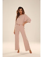 Set De Lafence 057 Sienna kr/r S-XL Set De Lafence 057 Sienna kr/r S-XL