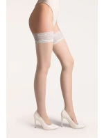 Dámské punčochy Gabriella Caroline 475 1-4