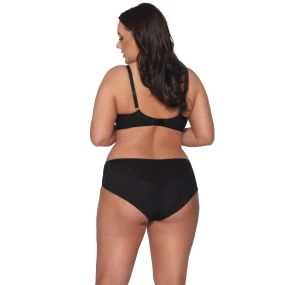 Měkká podprsenka Ava 2090