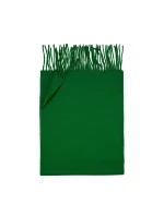 Unisex šála/šátek model 20536661 - Art of polo