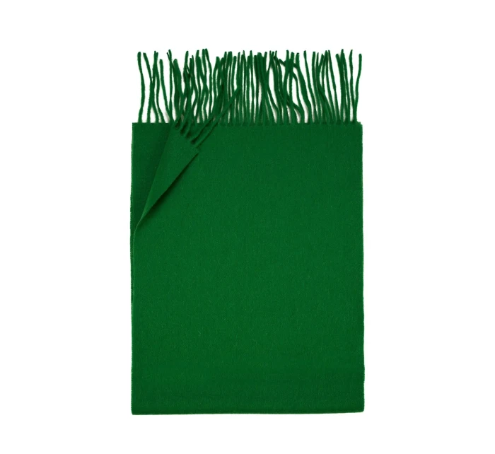 Unisex šála/šátek model 20536661 - Art of polo