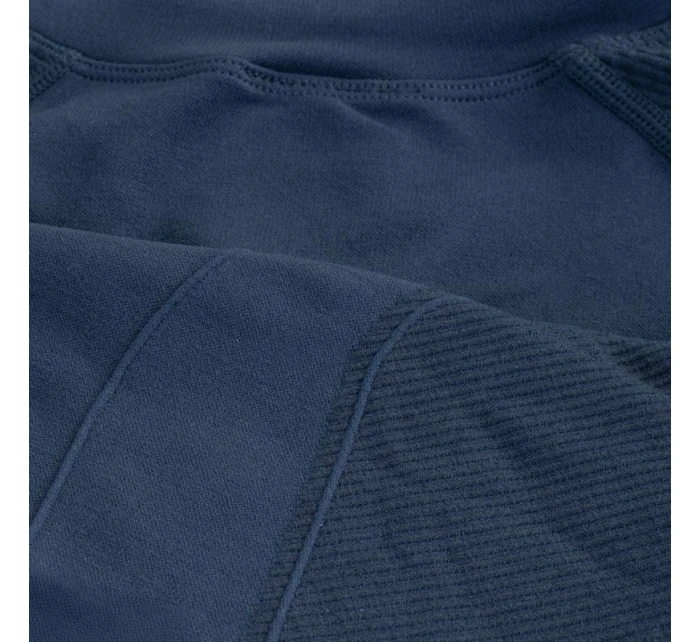 Elbrus Acti Top M termo tričko 92800565084 pánské