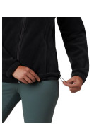 Mikina  Full Zip Fleece Sweatshirt W model 19408352 - Columbia