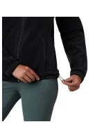 Mikina  Full Zip Fleece Sweatshirt W model 21325415 - Columbia