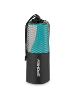 Rychleschnoucí ručník Chill model 20119044 - Spokey