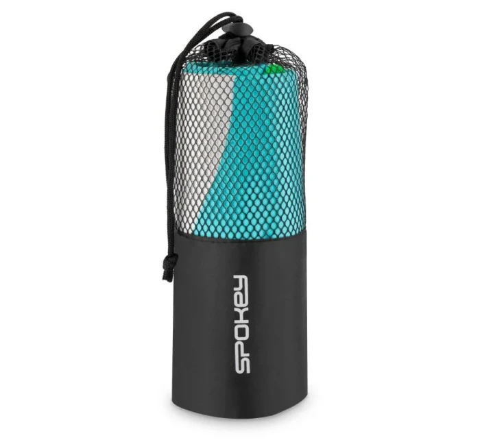 Rychleschnoucí ručník Chill model 20119044 - Spokey