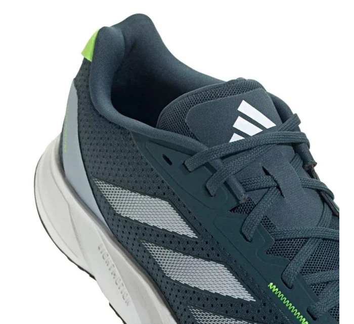 Běžecká obuv adidas Duramo SL M IF7868