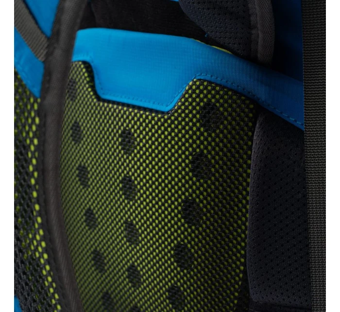 Batoh Elbrus Convoy 65 92800597680