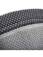 Náramek M model 20899934 - ADIDAS Náramek M model 20899934 - ADIDAS