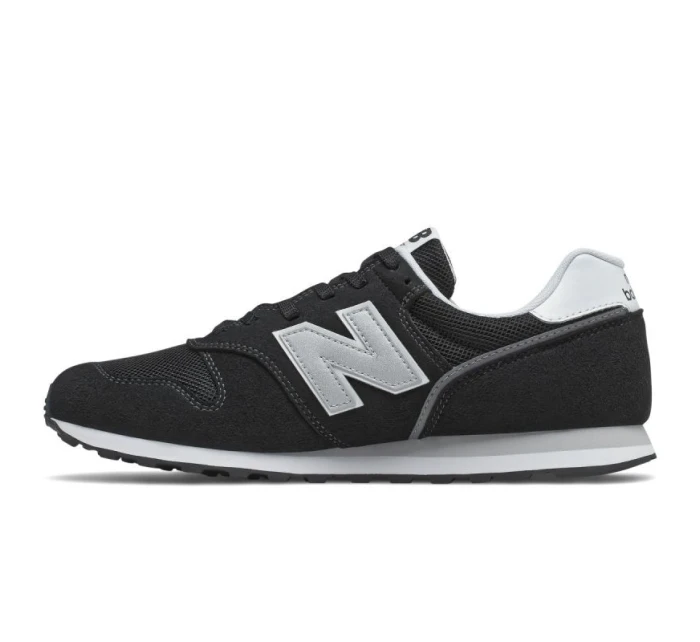 New Balance tenisky ML373KB2 dámské boty