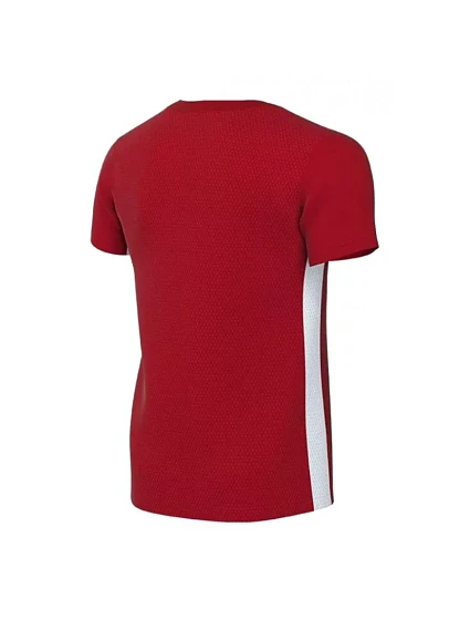 DriFIT Challenge Jersey V M model 20301449 pánské - NIKE