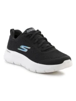 Boty Go Walk Flex Viva W model 20533154 - Skechers Boty Go Walk Flex Viva W model 20533154 - Skechers