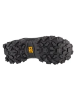 Boty  2.0 Low WP M model 20821968 - Caterpillar