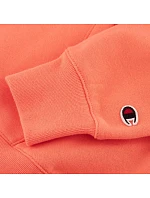 Champion Mikina s kapucí W 117529 PS004 Champion Mikina s kapucí W 117529 PS004