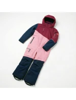 Kids Dětská kombinéza snow model 21751376 - Trollkids