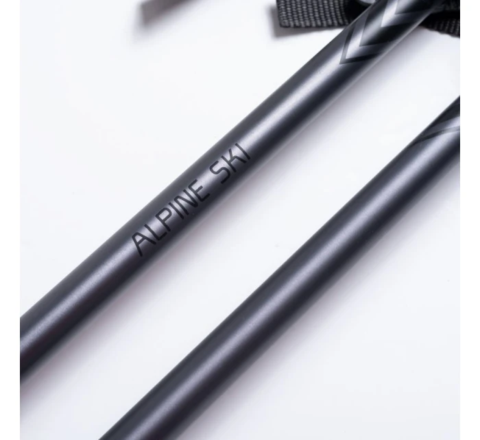 ALPINE II model 21761783 - Martes