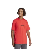 tričko M model 21763888 - ADIDAS tričko M model 21763888 - ADIDAS