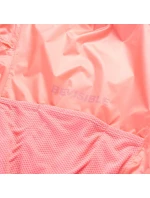 Cyklistická bunda  Wp Jacket W model 20975856 - Radvik