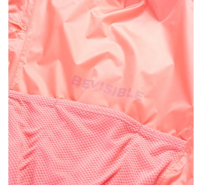 Cyklistická bunda  Wp Jacket W model 20975856 - Radvik