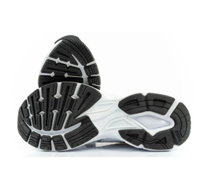 Boty On M 01 model 21153227 - Puma Boty On M 01 model 21153227 - Puma