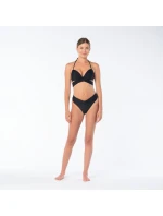 Dámský horní díl plavek ALCANTARA TOP W