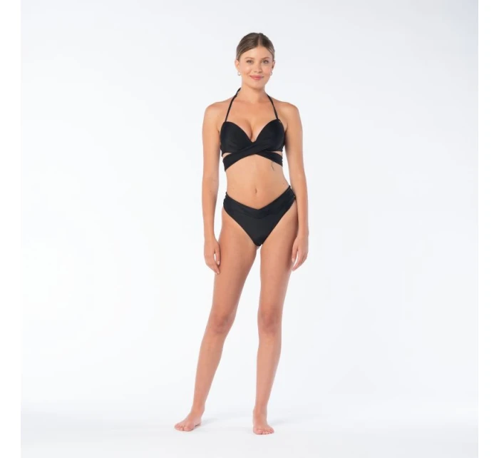 Dámský horní díl plavek ALCANTARA TOP W