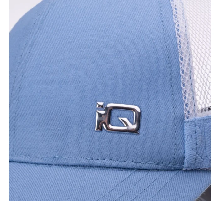 Dámská kšiltovka VERIC WMNS Baseball Cap
