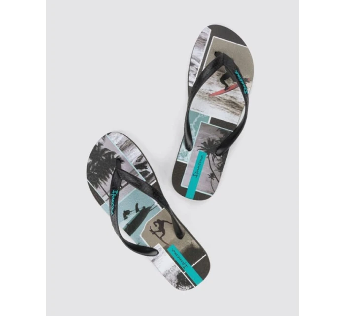 Žabky Summer V W model 21217426 - Ipanema