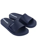 Žabky Slide M model 21217454 - Ipanema