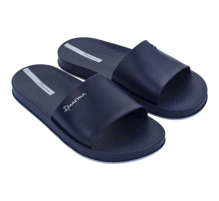 Žabky Slide M model 21217454 - Ipanema