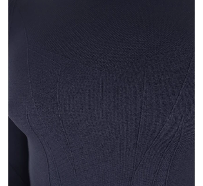 LS SR M pánské termo tričko model 21343361 - Inny LS SR M pánské termo tričko model 21343361 - Inny