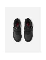 dětská obuv model 21412508 - Reima