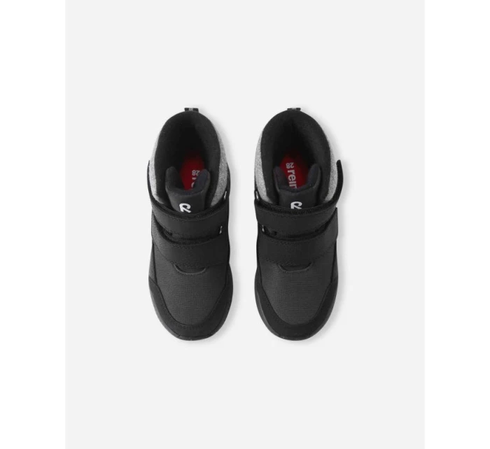 dětská obuv model 21412508 - Reima