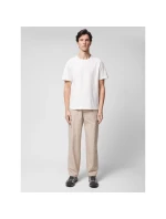 Pánské látkové kalhoty model 21433087 - Outhorn