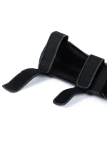 Chrániče holenních kostí M - Phantom White Chrániče holenních kostí M - Phantom White