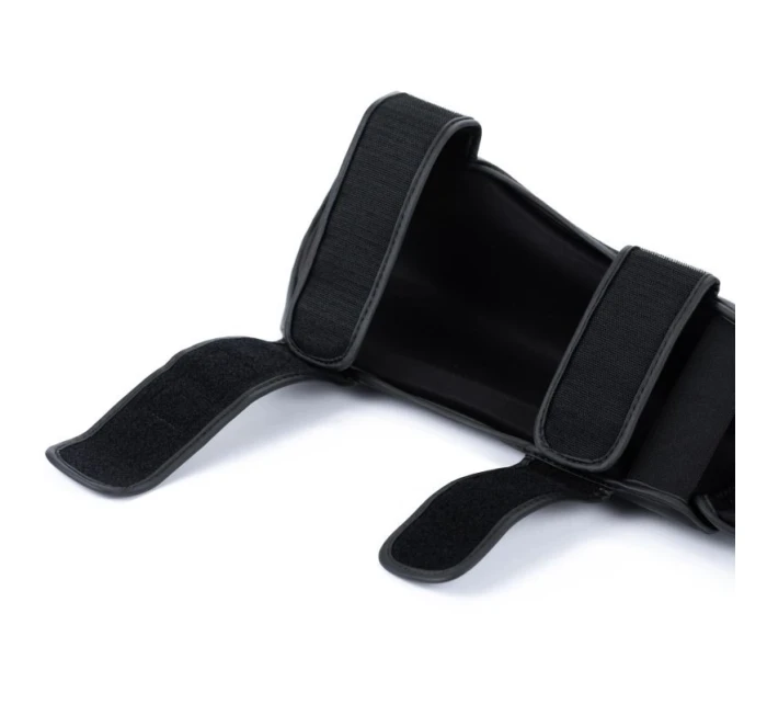 Chrániče holenních kostí M - Phantom White Chrániče holenních kostí M - Phantom White